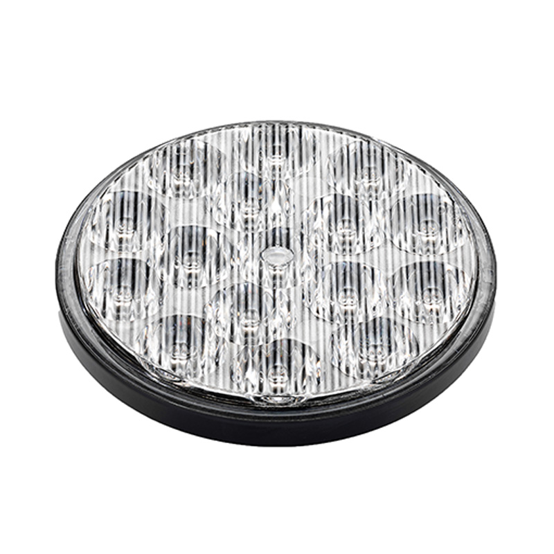 AeroLEDs Sunspot 36-4519-Taxi 12V