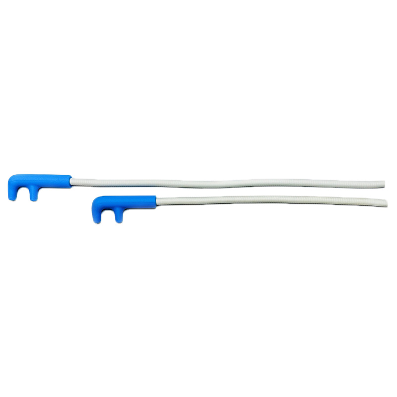 Aithre Boom Cannula Long Arm Refill