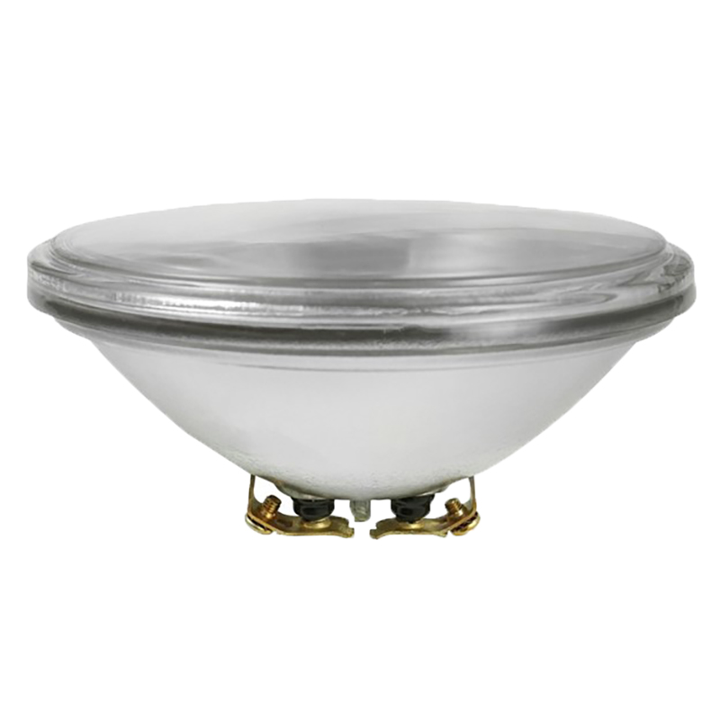 Avyon Lamp Sealed Beam 4594