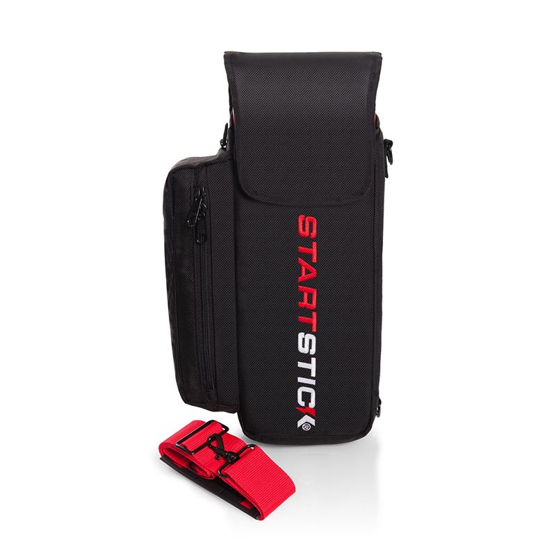 Aviation Battery Systems Startstick Carrying Case (10Ah)