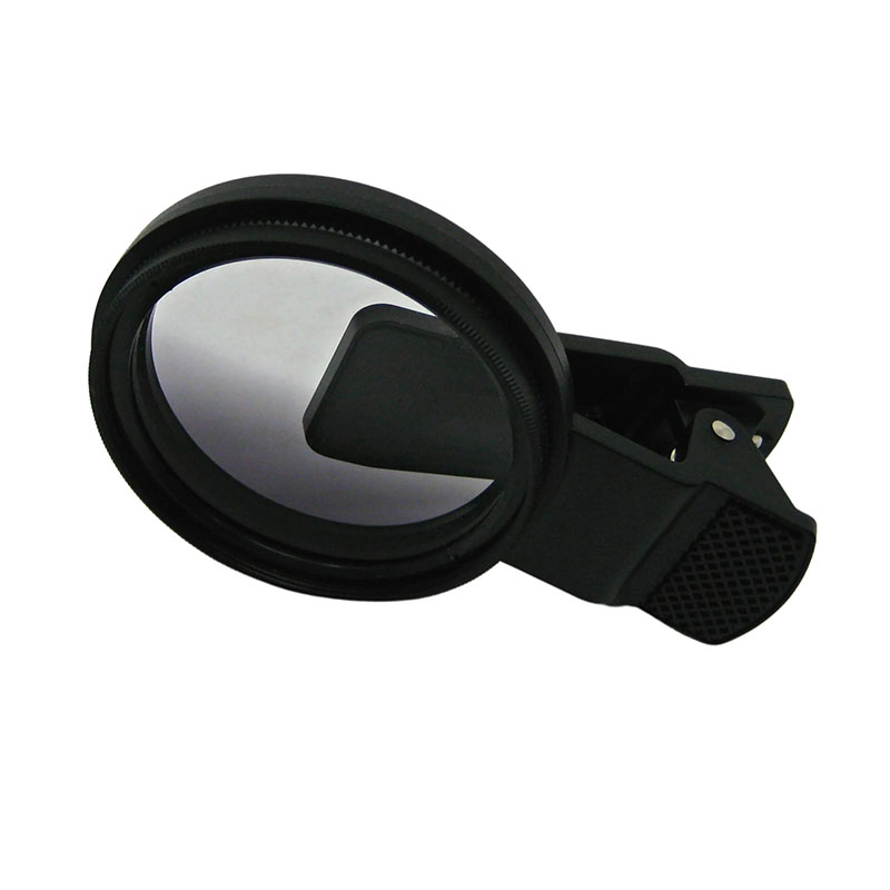 Flight Flix Cell Phone Prop Filter Kit