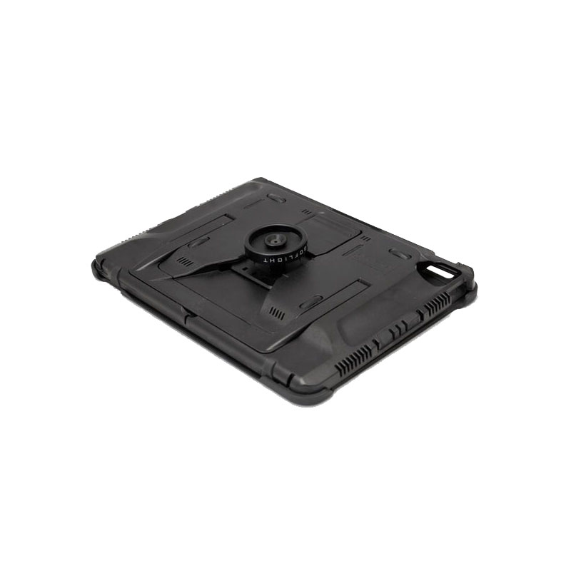 MyGoFlight Sport - Pivot Adapter