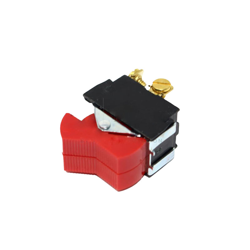 Cessna Split Master Switch S3272-1-1