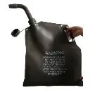 Liquid Containment Bag