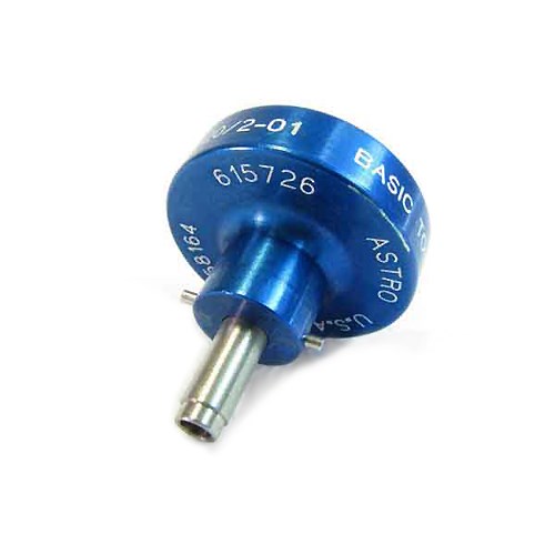 Astro Tool - Positioner (M22520/2-10)
