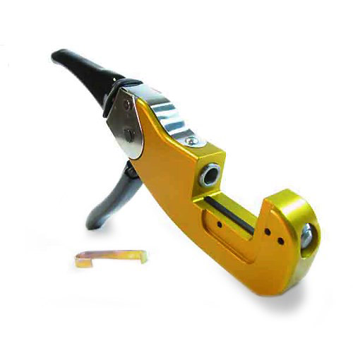 Astro Tool - Crimp Tool (M22520/5-01)