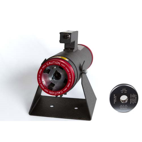 Astro Tool - Crimp Tool Pneu (N14837/23-1)