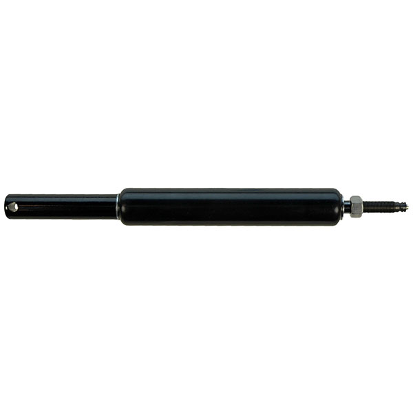 MC555-692 Replacement Coil Seat Spring For Piper