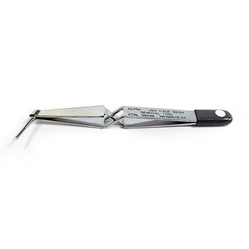 Astro Tool - Tweezer Rem.M81969/8-04 Rv.B