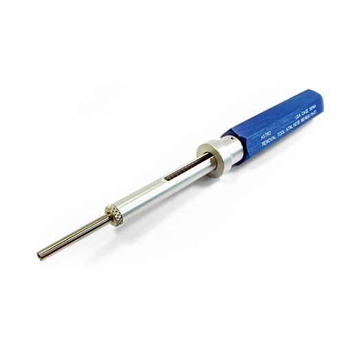 Astro Tool - Removal Tool M81969/19-01 Rv.B