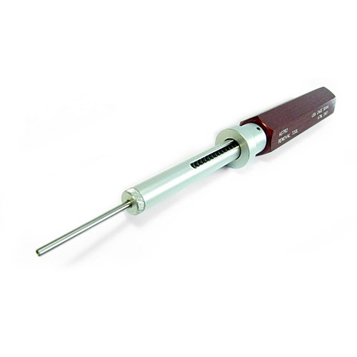 Astro Tool - Rem. Tool M81969/34-01