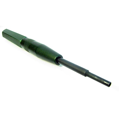Astro Tool- Removal Tool (M81969/20-01)