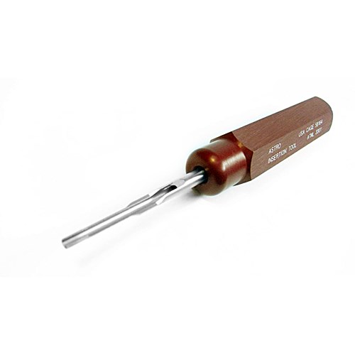 Astro Tool- Insertion Tool (M81969/33-01)