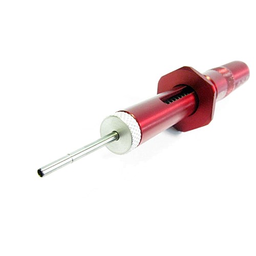 Astro Tool- Removal Tool (M81969/19-06)