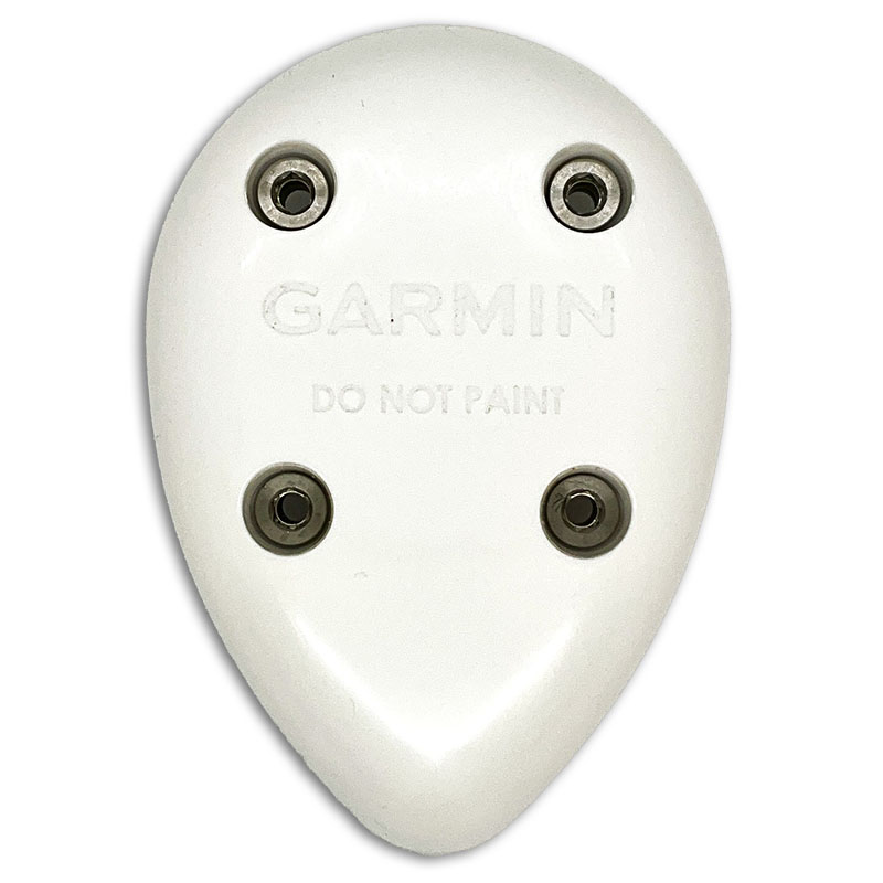 Garmin Ga 35S Antenna Kit 010-02639-00