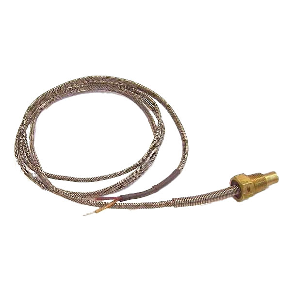 Garmin Carburetor Air Temperature Probe 494-70010-00