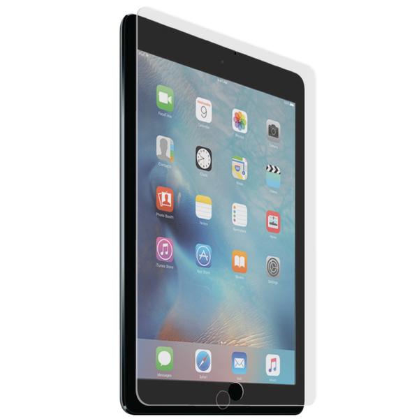 MyGoFlight Armorglas Anti-Glare Screen Protector - iPad Air 13