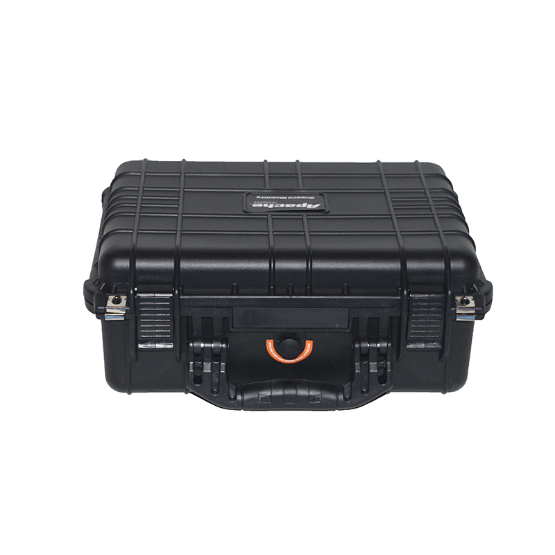 Beta Ring Puller Carry Case "ONLY"