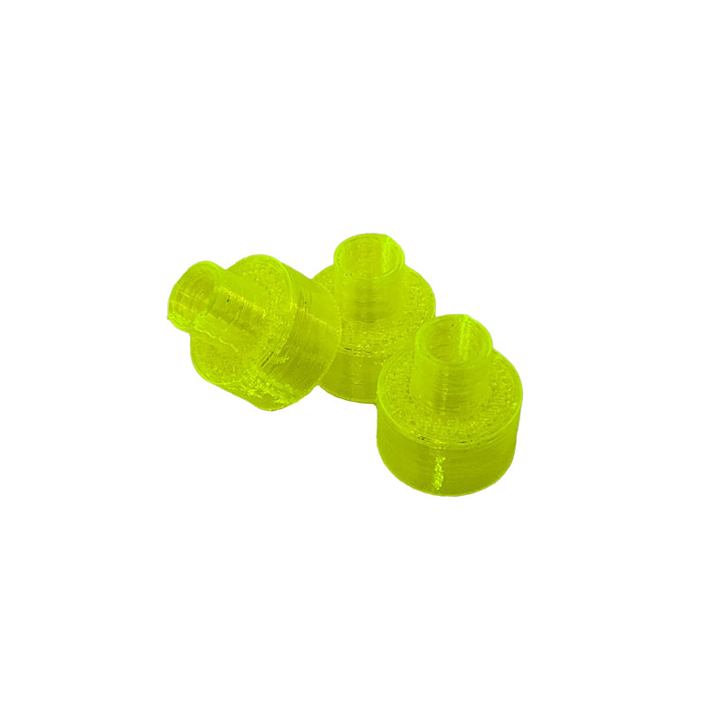 Mountain Ride Squeezer Tip