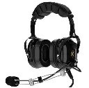 Kore Aviation P1 General Aviation Headset