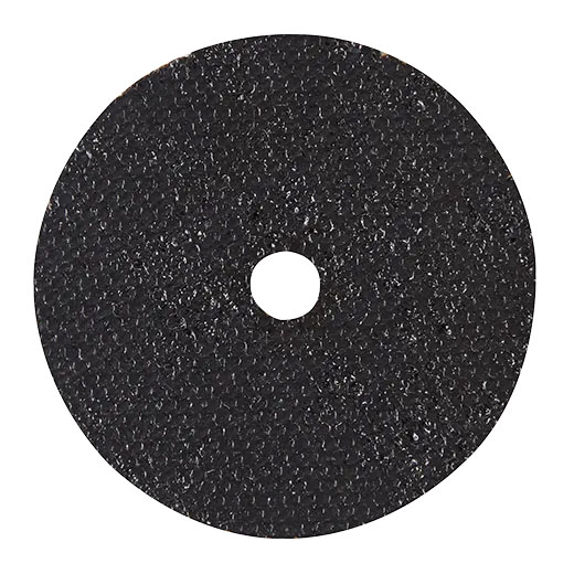 Milwaukee 2 Metal Cut Off Wheel 5 Pack