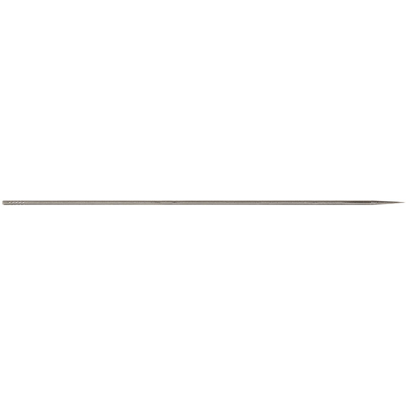 Grex Fluid Needle 0.50MM (Tg Ts Xgi Xsi Xbi)