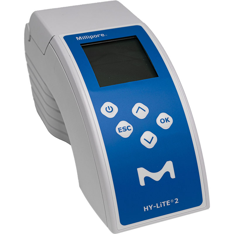 Fqs-046A Hy-Lite Unit