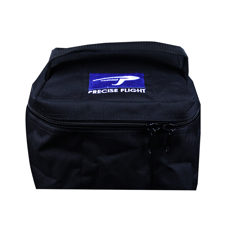 Precise Flight Accessories Bag
