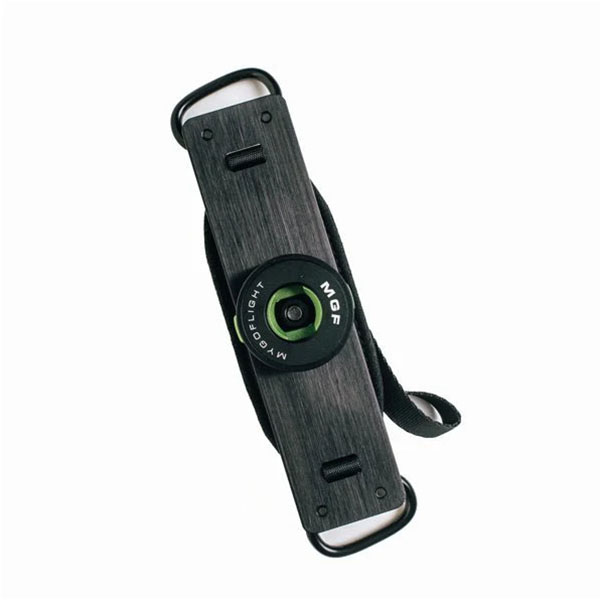 MyGoFlight Hand Mount