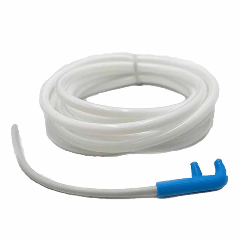 Aithre Boom Cannula Refill