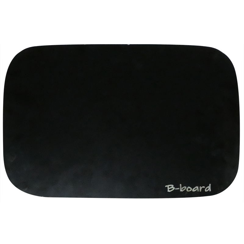 B-Board - Cockpit Lap Board