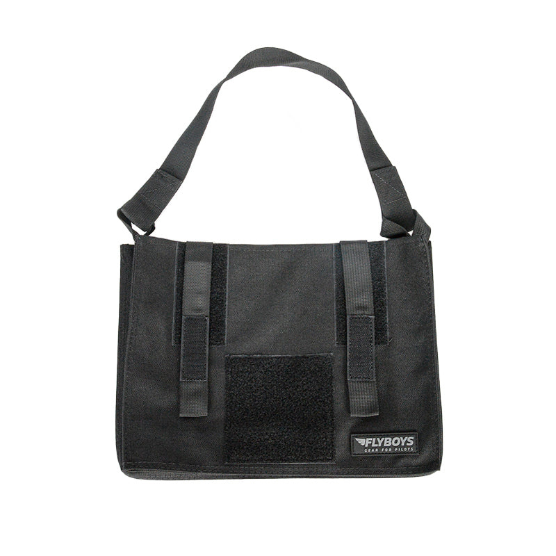 Flyboys T-38 Pubs Bag