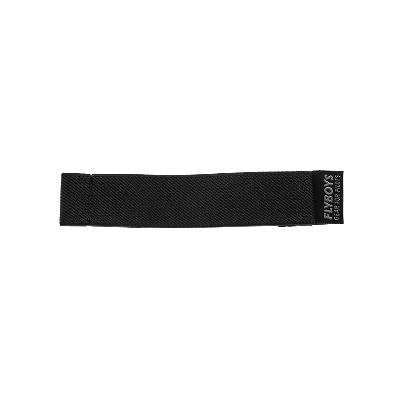 Flyboys Elastic Pen Loop
