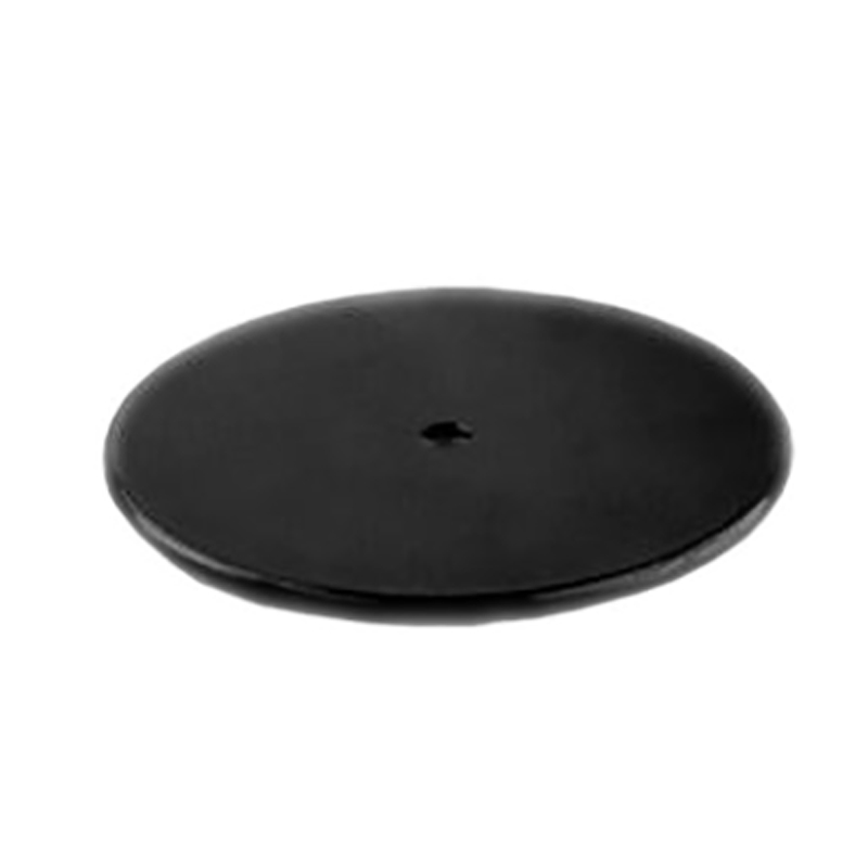 Mygoflight Suction Cup Base Plate