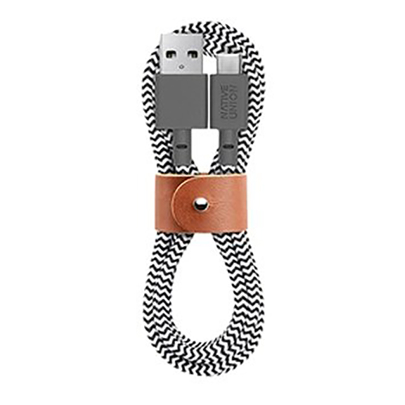 Mygoflight Premium Cable USB-A To USB-C - 4 Ft