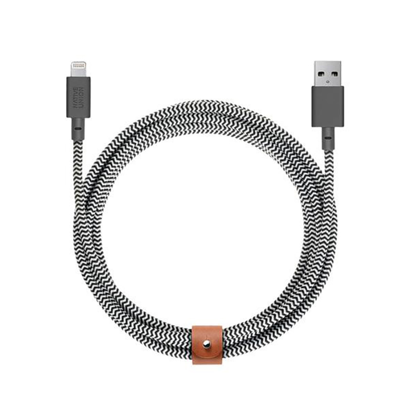 Mygoflight Premium Cable USB-A To USB-C - 10 Ft
