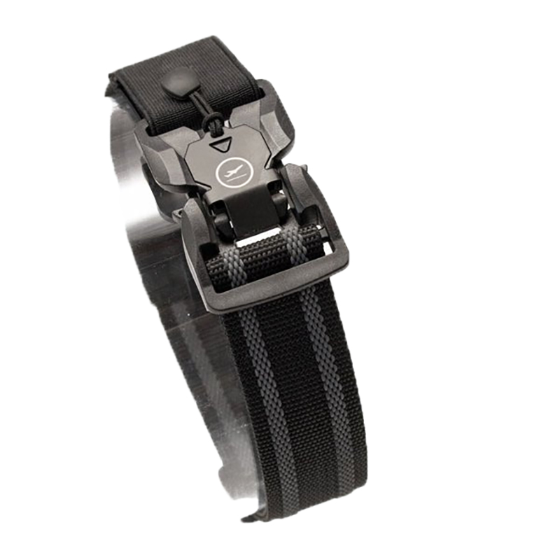 Mygoflight Kneeboard Strap Pro