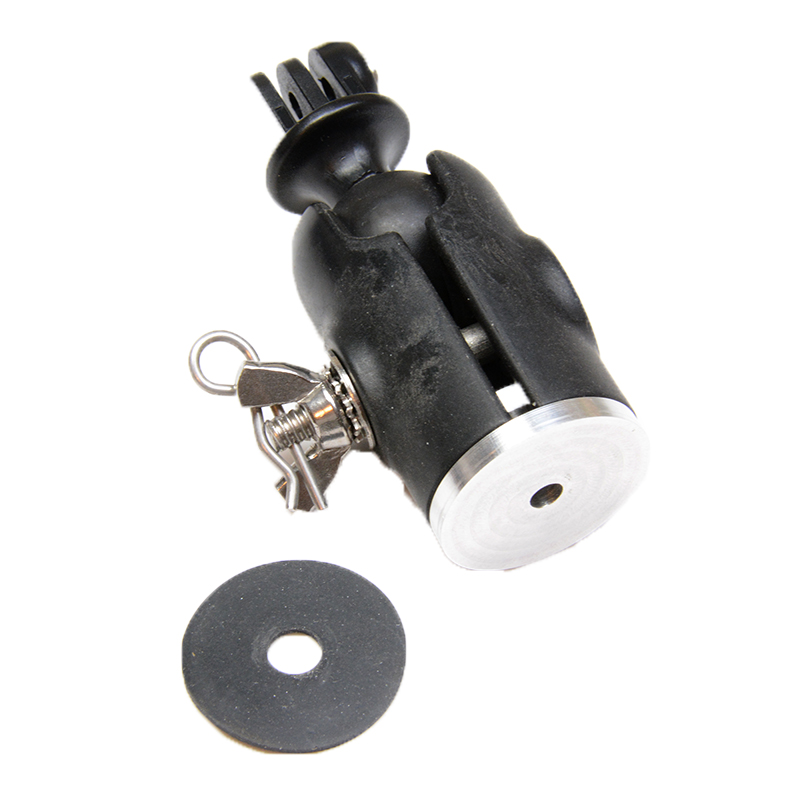 Mpp Aviator Mount