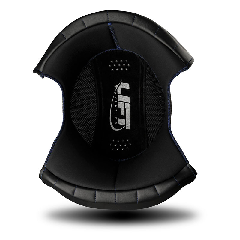 AV1-Kor Helmet Liner Xl