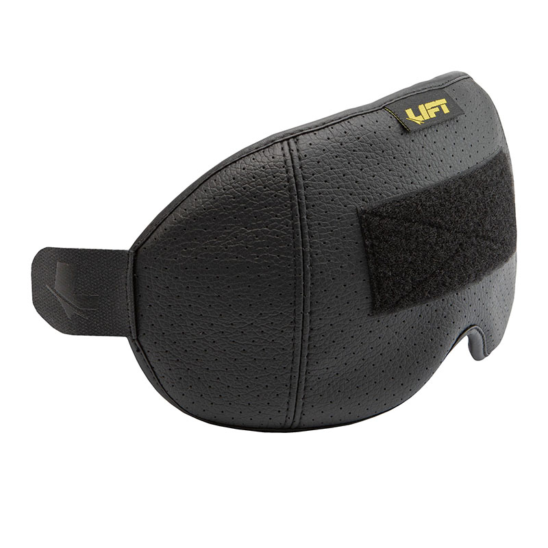 Av Kor 1 Visor Cover