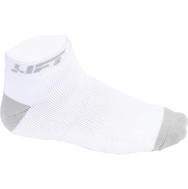 Lift Aviation Sock - Black - S/M