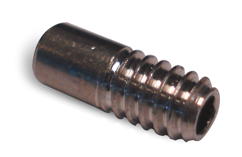 PowerUP - Terminal - New - 147S