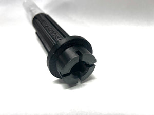 Curtis Valve Sump Tool With 80 Ml Container