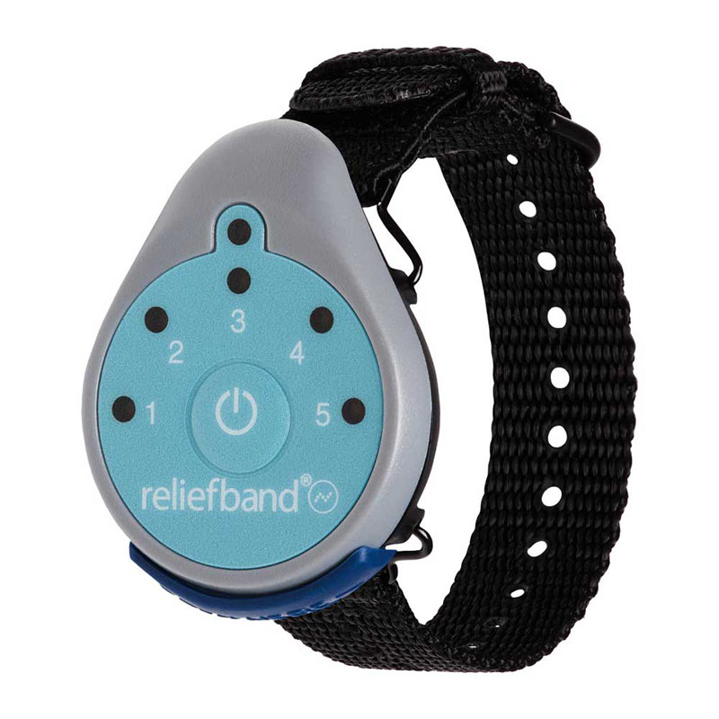 Reliefband Classic