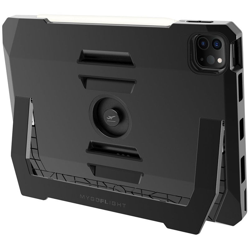 MyGoFlight Sport Case Pro - Pro 11/Air 10.9&11