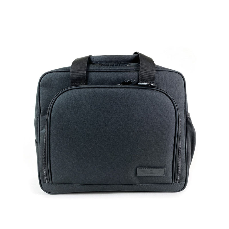 ASA Airclassics Crew Trip Bag