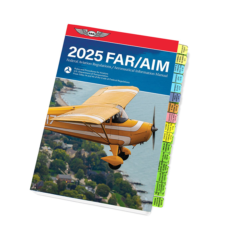 Direct Tailwinds FAR/AIM Flags: Instrument/Cfii