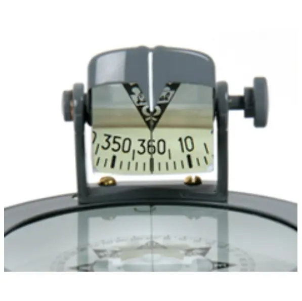 Sirs Master Compass 1686 Rev