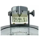 Sirs Master Compass 1686 Rev