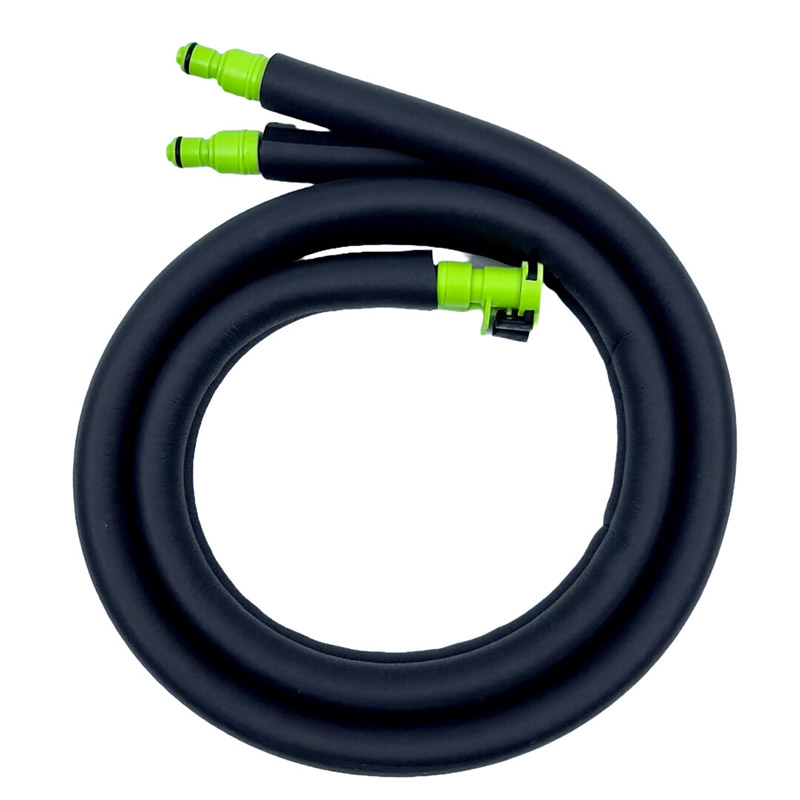 4Ft Guardian Hose